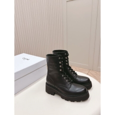 Celine Boots